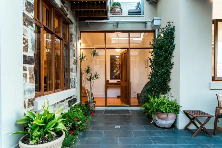Third view of Homely house listing, 119 Esplanade, Semaphore SA 5019