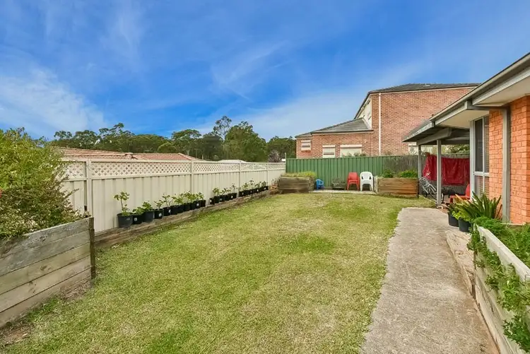 Seventh view of Homely house listing, Address available on request