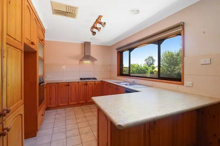 Second view of Homely house listing, 22 Meehan Street, Rutherglen VIC 3685
