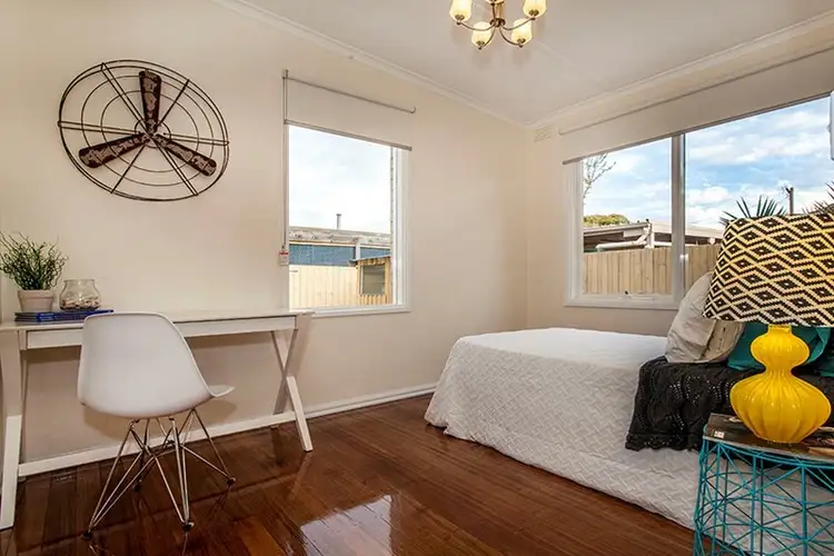 Seventh view of Homely house listing, 9 Bracknell Street, Keysborough VIC 3173