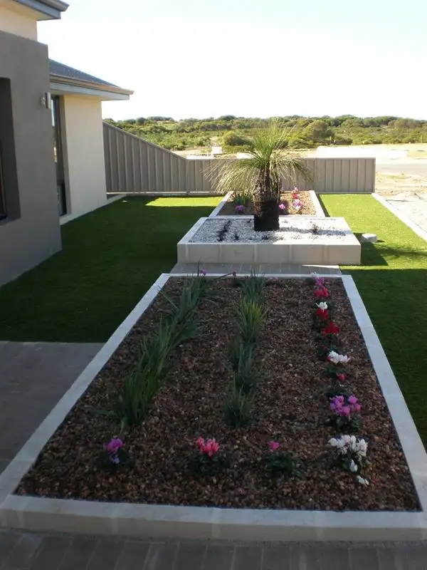 Fourth view of Homely house listing, 9 Stormking Loop, Wandina WA 6530