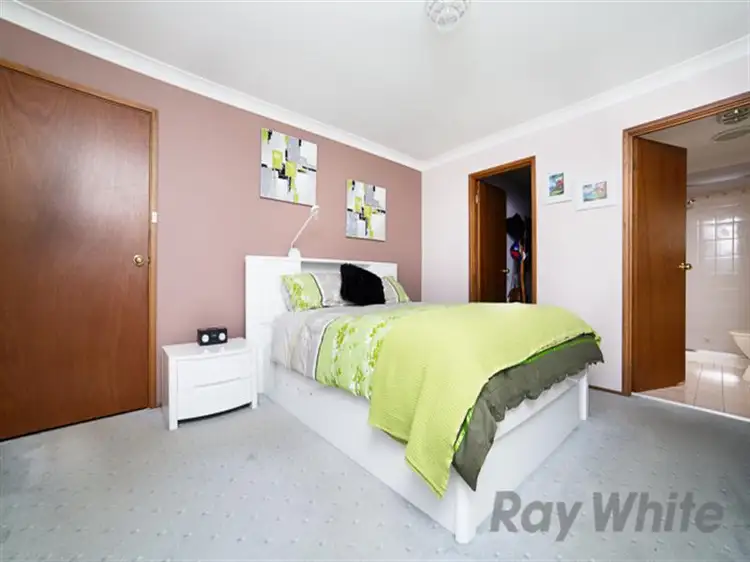 Sixth view of Homely house listing, 5 Fosterton Close, Maryland NSW 2287