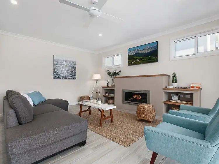 Seventh view of Homely house listing, 21 Piscator Avenue, Currarong NSW 2540