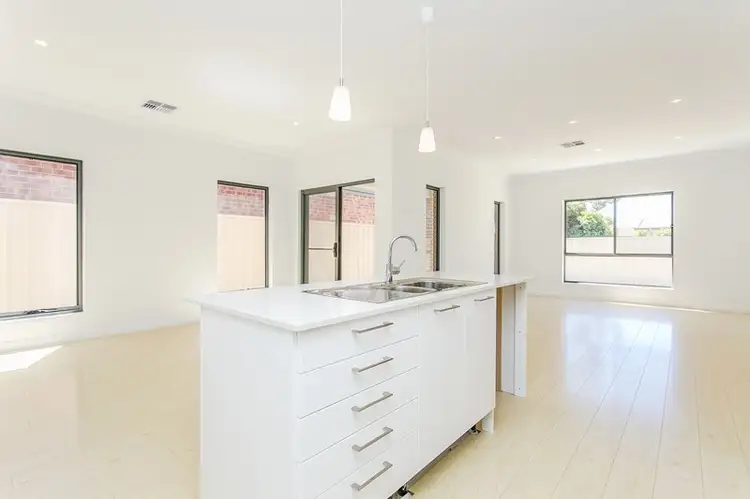 Fifth view of Homely house listing, 69C Moldavia Walk, Osborne SA 5017