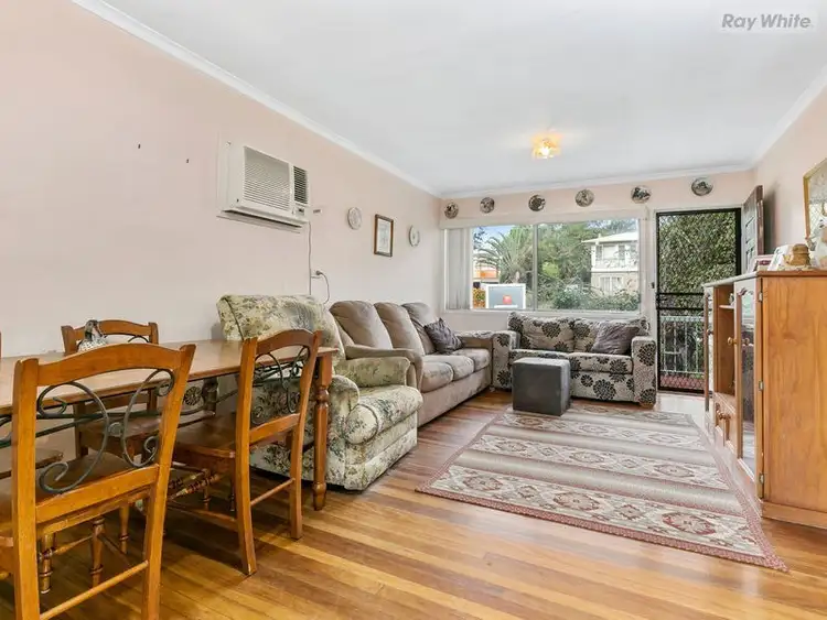 Fourth view of Homely house listing, 78 Frawley Drive, Redbank Plains QLD 4301