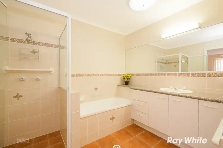 Sixth view of Homely unit listing, 28/7 Coolgarra Avenue, Bongaree QLD 4507