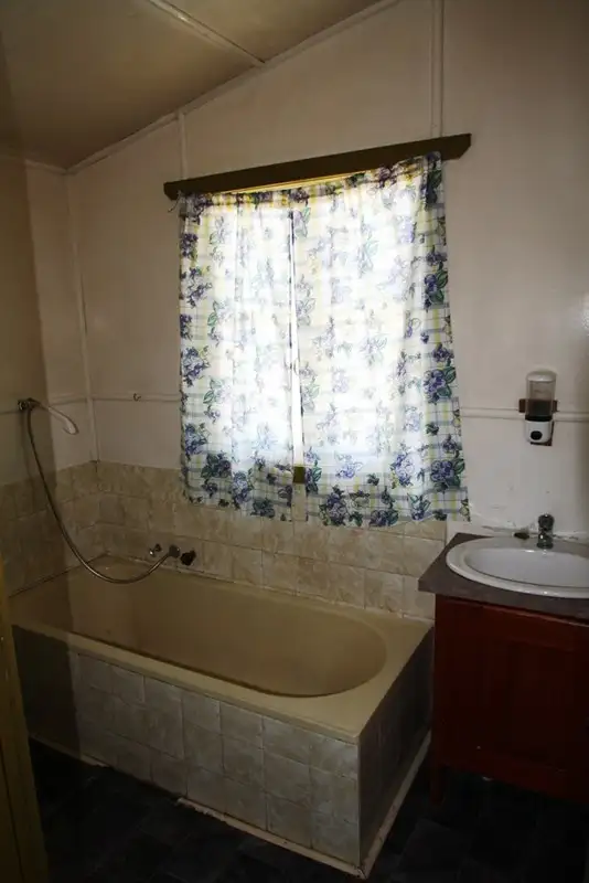 Sixth view of Homely house listing, 6 Gilbert Crescent, Warwick QLD 4370