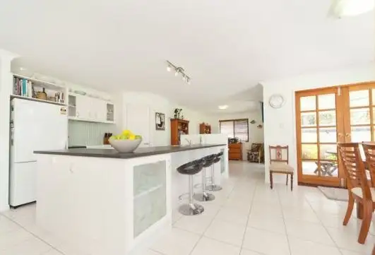 Third view of Homely house listing, 12 Whitebeech Street, Meridan Plains QLD 4551