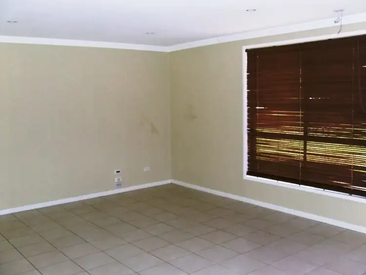 Second view of Homely house listing, 41 Greber Road, Beerwah QLD 4519