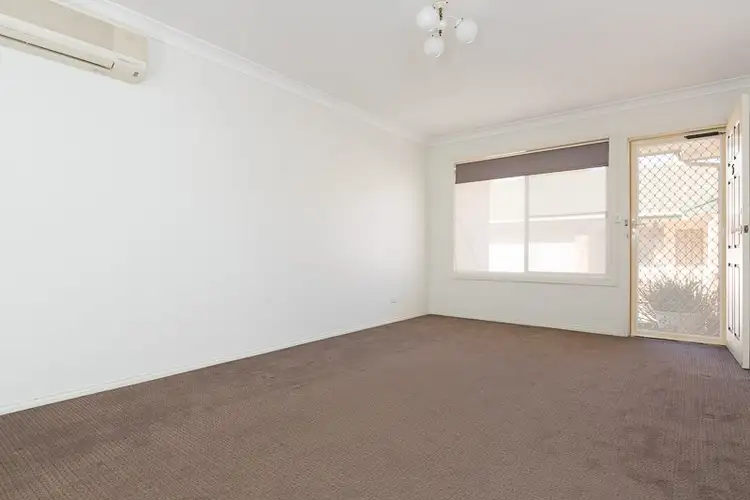 Third view of Homely villa listing, 5/3-7 Penrose Street, Blackbutt NSW 2529