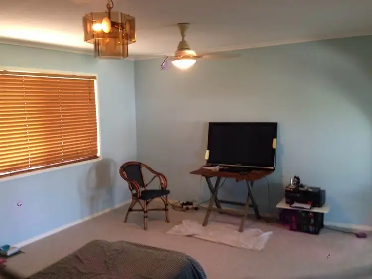 Fifth view of Homely house listing, 366 Haigslea Amberley Road, Walloon QLD 4306