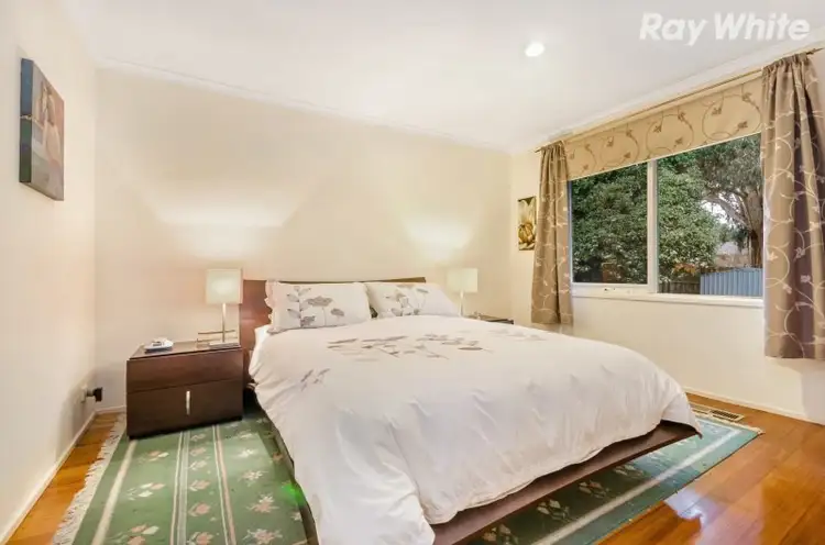 Seventh view of Homely house listing, 31 Ozone Road, Bayswater VIC 3153