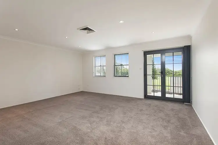 Sixth view of Homely house listing, 8 Cove Boulevarde, Shell Cove NSW 2529