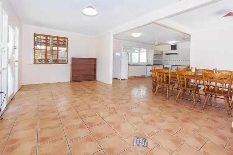 Fourth view of Homely house listing, 78 Fernberg Road, Paddington QLD 4064