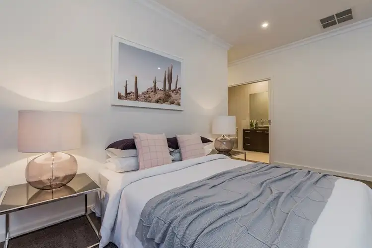 Fourth view of Homely house listing, 52 Cook Street, Newtown VIC 3220
