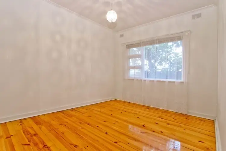Seventh view of Homely house listing, 15 Britton Street, West Richmond SA 5033