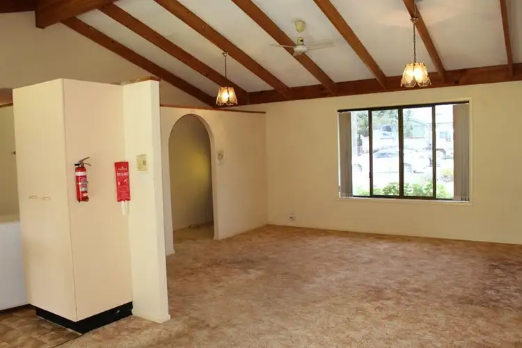 Third view of Homely house listing, Address available on request