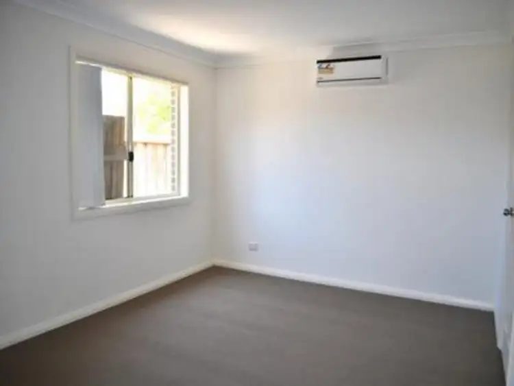 Sixth view of Homely townhouse listing, 5/2 Literature Place, Blackett NSW 2770