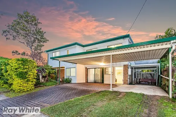 Seventh view of Homely house listing, 21 Sheaves Road, Kallangur QLD 4503
