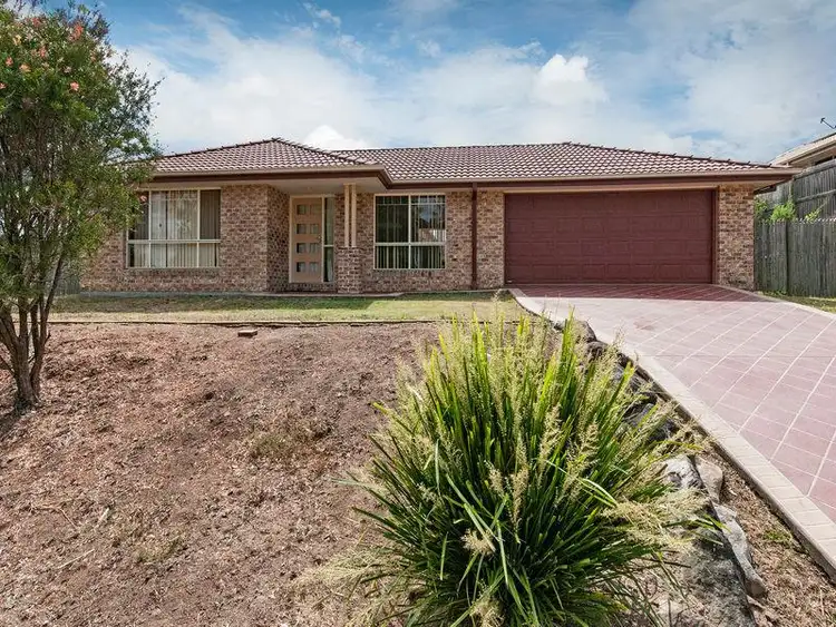 Second view of Homely house listing, Address available on request
