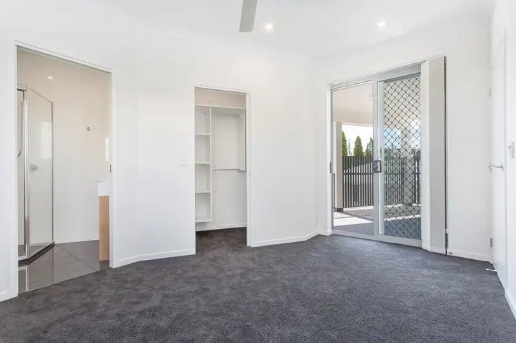 Fourth view of Homely unit listing, 7/121 Hansen Street, Moorooka QLD 4105
