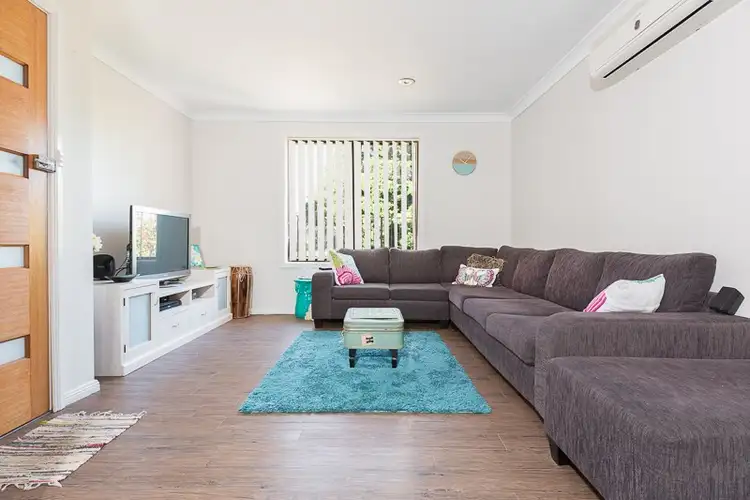 Fourth view of Homely house listing, 1 Beaton Street, Lake Illawarra NSW 2528