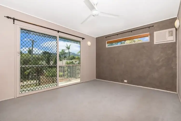 Sixth view of Homely house listing, 6 Cecelia Court, Kelso QLD 4815