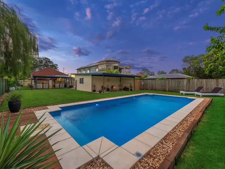 Third view of Homely house listing, 38 Finnie Road, Deagon QLD 4017