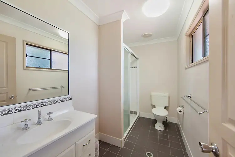 Sixth view of Homely unit listing, 6/55 Wotton Street, Aitkenvale QLD 4814