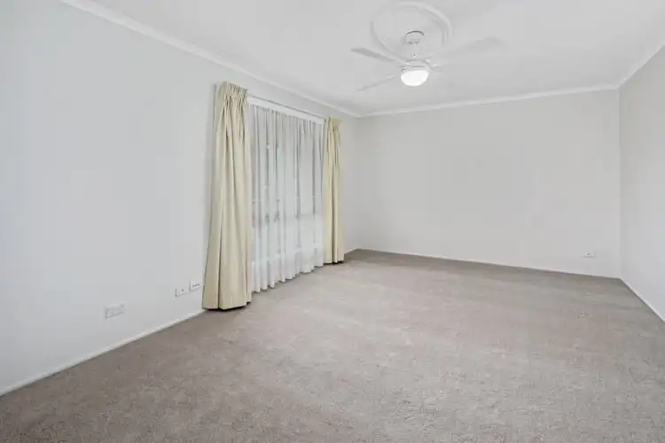 Sixth view of Homely house listing, 15 Krimmer Place, Capalaba QLD 4157