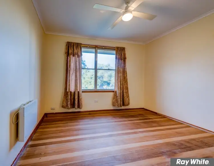Fifth view of Homely house listing, 98 Shaws Road, Werribee VIC 3030