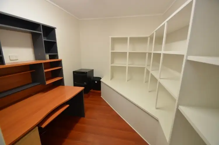 Fourth view of Homely house listing, 1 Fortuna Place, Parkwood QLD 4214