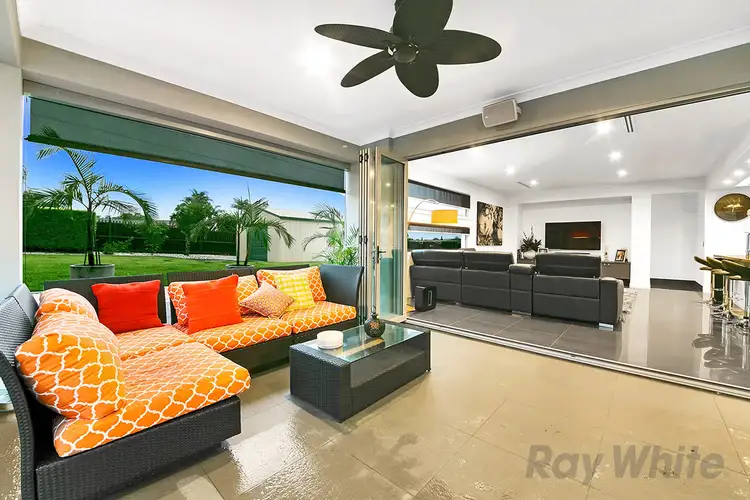 Second view of Homely house listing, 29 Kandanga Street, Eight Mile Plains QLD 4113
