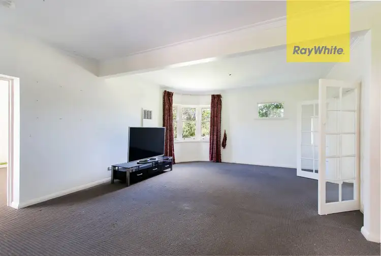 Sixth view of Homely house listing, 12 Brook Avenue, Glen Osmond SA 5064