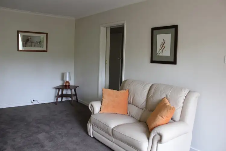 Fourth view of Homely apartment listing, 1/30 Victory Street, Murrumbeena VIC 3163