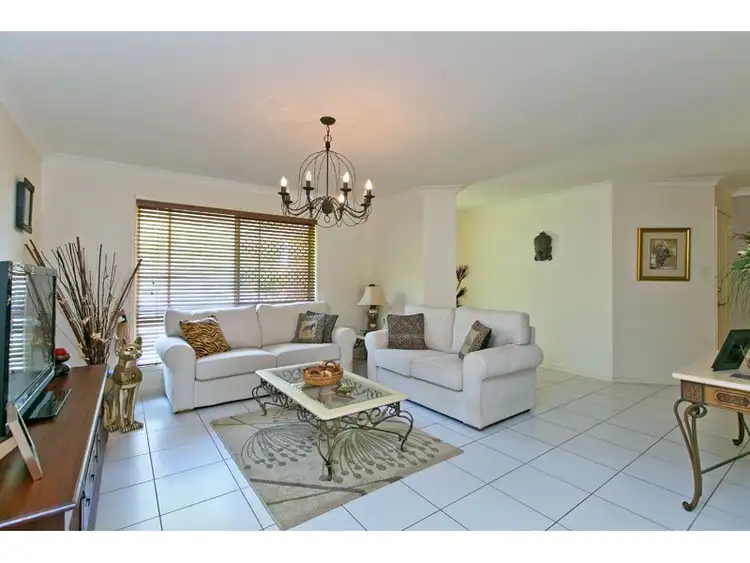 Fourth view of Homely house listing, 60 Trevally Crescent, Manly West QLD 4179