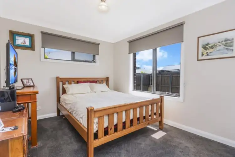 Seventh view of Homely unit listing, 62 Lewis Street West, Longford TAS 7301