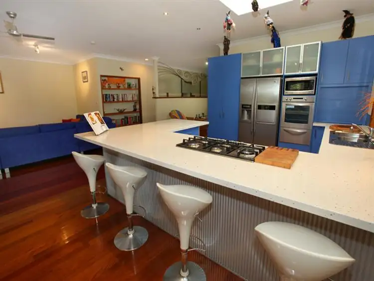 Seventh view of Homely house listing, 2 Jacob Court, Bli Bli QLD 4560