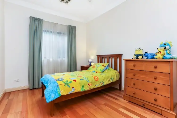 Fourth view of Homely house listing, 22 Woodley Avenue, Newton SA 5074