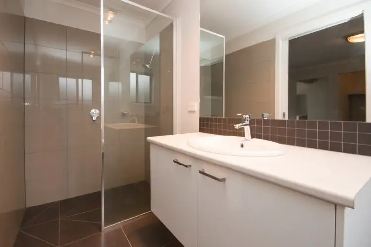 Sixth view of Homely house listing, 29 Daly Drive, Lucas VIC 3350