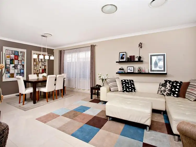 Third view of Homely house listing, 68 Pentonville Parade, Castle Hill NSW 2154