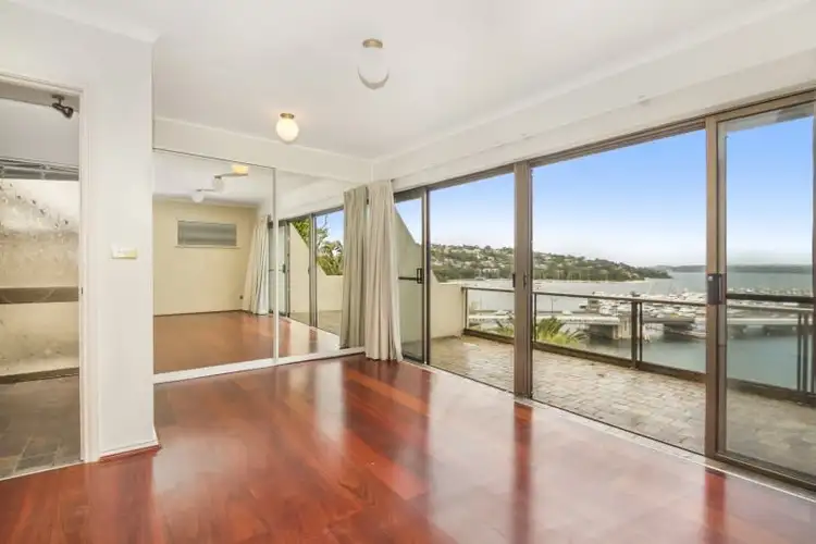 Seventh view of Homely house listing, 25a Battle Blv, Seaforth NSW 2092