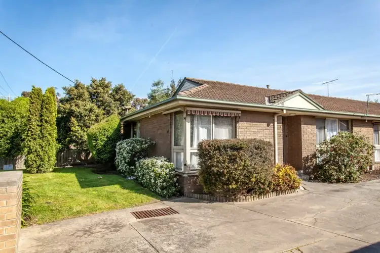 1/14 Pascoe Street, Pascoe Vale VIC 3044