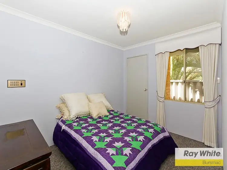 Seventh view of Homely house listing, 10 The Cove, Ballajura WA 6066
