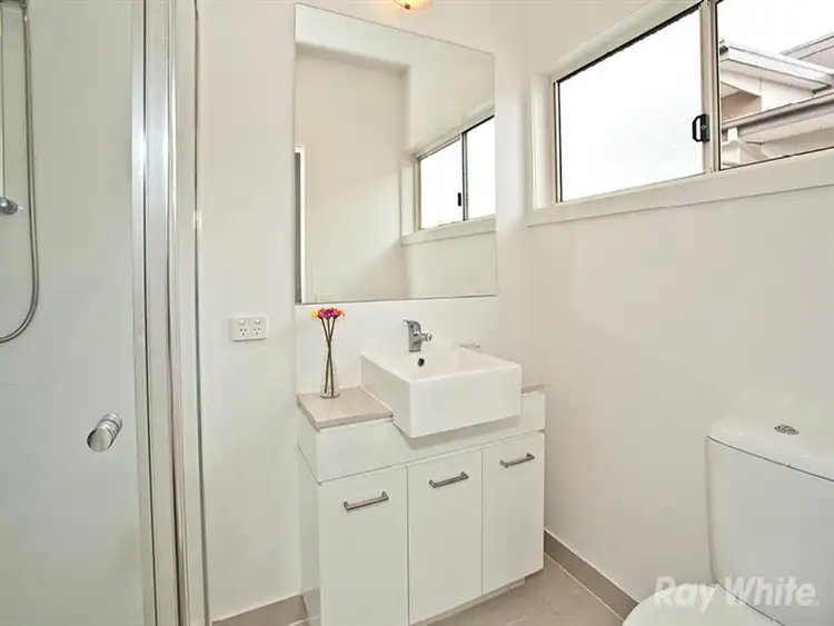 Seventh view of Homely townhouse listing, 1/2 Euroka Street, Chadstone VIC 3148