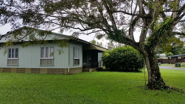 Sixth view of Homely house listing, 5 Pringle Street, Mossman QLD 4873