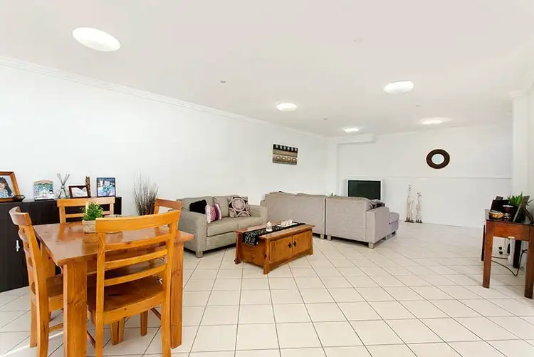 Fifth view of Homely other listing, 1/4 Merimbula Close, Flinders NSW 2529