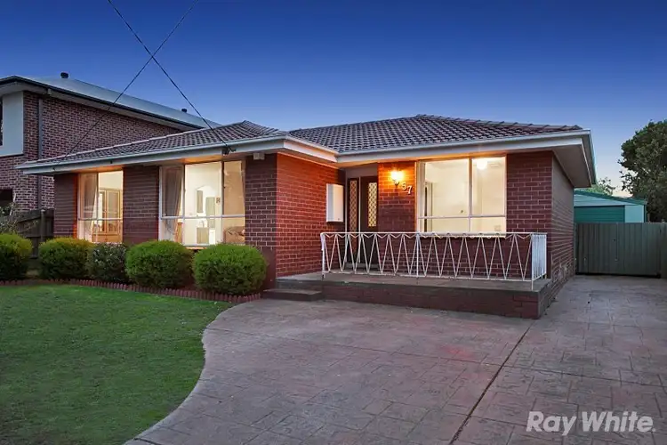 57 McFees Road, Dandenong North VIC 3175