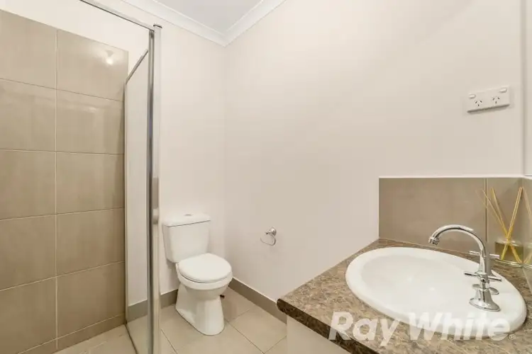 Seventh view of Homely house listing, 2/20 Holme Road, Ferntree Gully VIC 3156