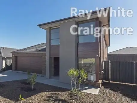 Second view of Homely house listing, 26 Campbell Circuit, Gawler East SA 5118